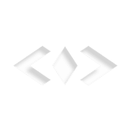 Logo or description